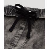 カーゴパンツ メンズ レディース | improves | 詳細画像15 