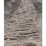 カーゴパンツ メンズ レディース | improves | 詳細画像16 