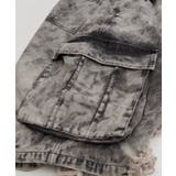 カーゴパンツ メンズ レディース | improves | 詳細画像17 