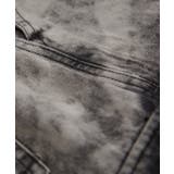 カーゴパンツ メンズ レディース | improves | 詳細画像18 