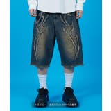カーゴパンツ メンズ レディース | improves | 詳細画像10 