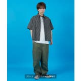 半袖シャツ メンズ レディース | improves | 詳細画像18 