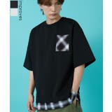 Tシャツ メンズ レディース | improves | 詳細画像1 