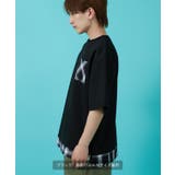 Tシャツ メンズ レディース | improves | 詳細画像3 