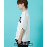 Tシャツ メンズ レディース | improves | 詳細画像8 