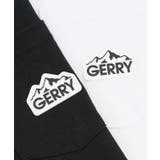半袖Tシャツ メンズ GERRY | improves | 詳細画像12