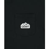 半袖Tシャツ メンズ GERRY | improves | 詳細画像13