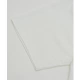 半袖Tシャツ メンズ GERRY | improves | 詳細画像16