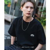 半袖Tシャツ メンズ GERRY | improves | 詳細画像4