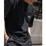 半袖Tシャツ メンズ GERRY | improves | 詳細画像5