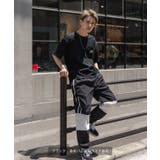 半袖Tシャツ メンズ GERRY | improves | 詳細画像6