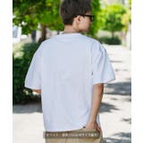 半袖Tシャツ メンズ GERRY | improves | 詳細画像9