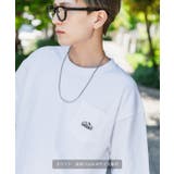 半袖Tシャツ メンズ GERRY | improves | 詳細画像10