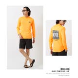 ラッシュガード メンズ Tシャツ | improves | 詳細画像13