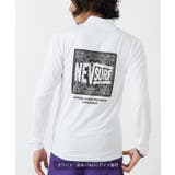 ラッシュガード メンズ Tシャツ | improves | 詳細画像14