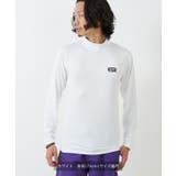 ラッシュガード メンズ Tシャツ | improves | 詳細画像15