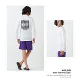 ラッシュガード メンズ Tシャツ | improves | 詳細画像16