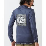 ラッシュガード メンズ Tシャツ | improves | 詳細画像17
