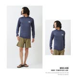 ラッシュガード メンズ Tシャツ | improves | 詳細画像18