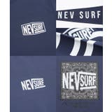 ラッシュガード メンズ Tシャツ | improves | 詳細画像19
