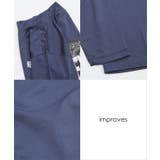 ラッシュガード メンズ Tシャツ | improves | 詳細画像20