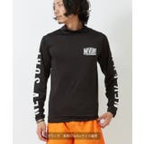 ラッシュガード メンズ Tシャツ | improves | 詳細画像5