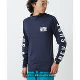 ラッシュガード メンズ Tシャツ | improves | 詳細画像9