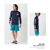 ラッシュガード メンズ Tシャツ | improves | 詳細画像10