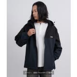 マウンテンパーカー メンズ GERRY | improves | 詳細画像14 