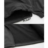 マウンテンパーカー メンズ GERRY | improves | 詳細画像19 