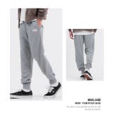 スウェットパンツ メンズ レディース | improves | 詳細画像12 