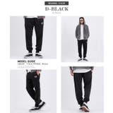 スウェットパンツ メンズ レディース | improves | 詳細画像13 