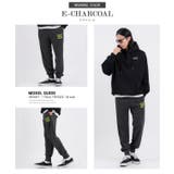 スウェットパンツ メンズ レディース | improves | 詳細画像14 