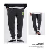 スウェットパンツ メンズ レディース | improves | 詳細画像15 