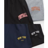 スウェットパンツ メンズ レディース | improves | 詳細画像17 