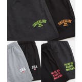 スウェットパンツ メンズ レディース | improves | 詳細画像18 