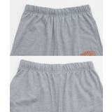 スウェットパンツ メンズ レディース | improves | 詳細画像19 