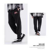 スウェットパンツ メンズ レディース | improves | 詳細画像4 