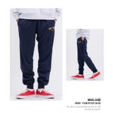 スウェットパンツ メンズ レディース | improves | 詳細画像6 