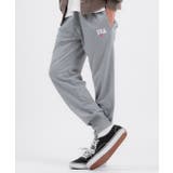 Ｄ-グレー | スウェットパンツ メンズ レディース | improves