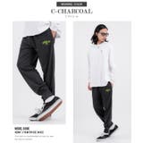 スウェットパンツ メンズ レディース | improves | 詳細画像8 