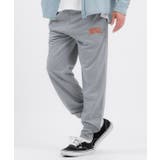 A-グレー | スウェットパンツ メンズ レディース | improves