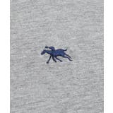 長袖Tシャツ メンズ POLOCHAMPS | improves | 詳細画像19
