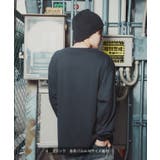 長袖Tシャツ メンズ POLOCHAMPS | improves | 詳細画像9