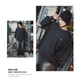 長袖Tシャツ メンズ POLOCHAMPS | improves | 詳細画像10