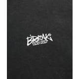 トレーナー メンズ CVC | improves | 詳細画像13