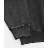 トレーナー メンズ CVC | improves | 詳細画像15