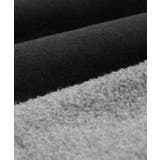 トレーナー メンズ CVC | improves | 詳細画像16