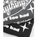 トレーナー メンズ CVC | improves | 詳細画像9 