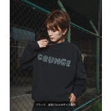 トレーナー メンズ CVC | improves | 詳細画像2